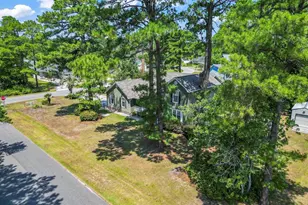 176 Lander Dr, Conway, SC 29526 - Photo 39