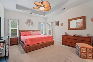 605 Cherry Blossom Dr, Murrells Inlet, SC 29576 - Photo 27