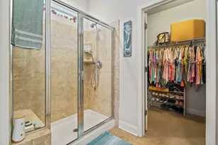 605 Cherry Blossom Dr, Murrells Inlet, SC 29576 - Photo 25