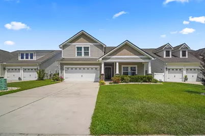 605 Cherry Blossom Dr., Murrells Inlet, SC 29576 - Photo 1