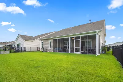 605 Cherry Blossom Dr., Murrells Inlet, SC 29576 - Photo 35