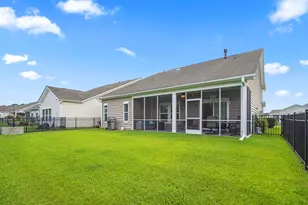 605 Cherry Blossom Dr, Murrells Inlet, SC 29576 - Photo 35