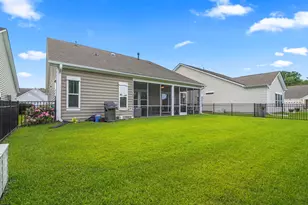 605 Cherry Blossom Dr, Murrells Inlet, SC 29576 - Photo 37