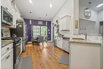 605 Cherry Blossom Dr., Murrells Inlet, SC 29576 - Photo 11