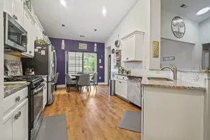 605 Cherry Blossom Dr, Murrells Inlet, SC 29576 - Photo 11