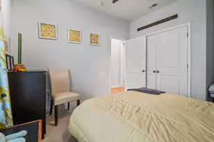 605 Cherry Blossom Dr, Murrells Inlet, SC 29576 - Photo 21