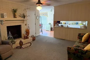 322 Johnson Dr, Dillon, SC 29536 - Photo 9