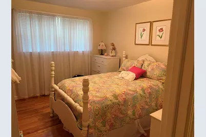 322 Johnson Dr., Dillon, SC 29536 - Photo 25