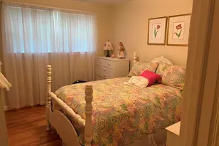 322 Johnson Dr, Dillon, SC 29536 - Photo 25