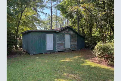 322 Johnson Dr., Dillon, SC 29536 - Photo 5