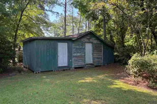 322 Johnson Dr, Dillon, SC 29536 - Photo 5