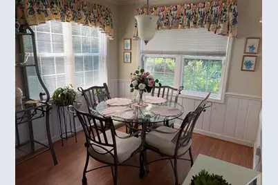 322 Johnson Dr., Dillon, SC 29536 - Photo 15
