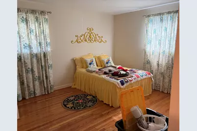 322 Johnson Dr., Dillon, SC 29536 - Photo 27