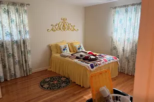 322 Johnson Dr, Dillon, SC 29536 - Photo 27