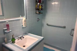 322 Johnson Dr, Dillon, SC 29536 - Photo 21