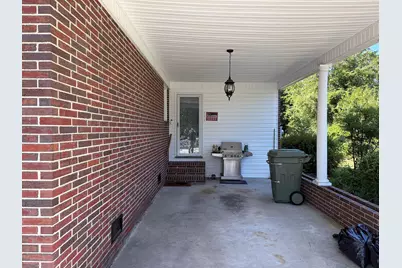 322 Johnson Dr., Dillon, SC 29536 - Photo 29