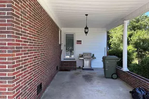 322 Johnson Dr, Dillon, SC 29536 - Photo 29