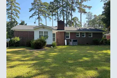 322 Johnson Dr., Dillon, SC 29536 - Photo 3