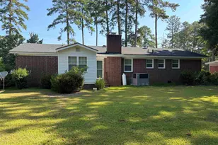 322 Johnson Dr, Dillon, SC 29536 - Photo 3
