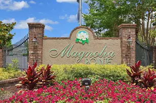 4875 Luster Leaf Cir, Myrtle Beach, SC 29577 - Photo 41