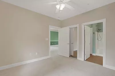 4875 Luster Leaf Circle #301, Myrtle Beach, SC 29577 - Photo 21