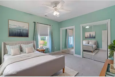 4875 Luster Leaf Circle #301, Myrtle Beach, SC 29577 - Photo 23