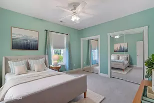 4875 Luster Leaf Cir, Myrtle Beach, SC 29577 - Photo 23