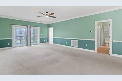 4875 Luster Leaf Circle #301, Myrtle Beach, SC 29577 - Photo 3