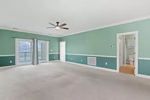 4875 Luster Leaf Cir, Myrtle Beach, SC 29577 - Photo 3