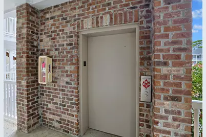 4875 Luster Leaf Circle #301, Myrtle Beach, SC 29577 - Photo 31