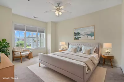 4875 Luster Leaf Circle #301, Myrtle Beach, SC 29577 - Photo 13