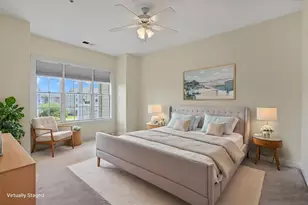 4875 Luster Leaf Cir, Myrtle Beach, SC 29577 - Photo 13