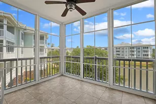4875 Luster Leaf Cir, Myrtle Beach, SC 29577 - Photo 27