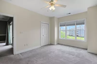 4875 Luster Leaf Circle #301, Myrtle Beach, SC 29577 - Photo 15