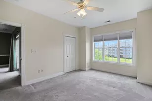 4875 Luster Leaf Cir, Myrtle Beach, SC 29577 - Photo 15