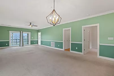 4875 Luster Leaf Circle #301, Myrtle Beach, SC 29577 - Photo 5