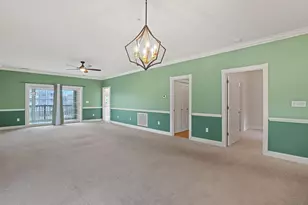 4875 Luster Leaf Cir, Myrtle Beach, SC 29577 - Photo 5