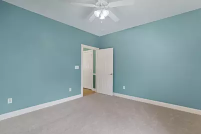 4875 Luster Leaf Circle #301, Myrtle Beach, SC 29577 - Photo 25