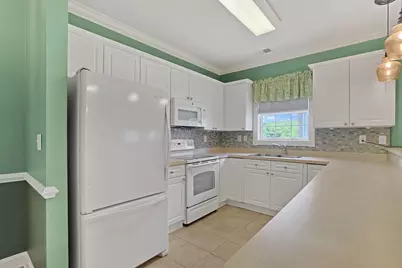 4875 Luster Leaf Circle #301, Myrtle Beach, SC 29577 - Photo 11