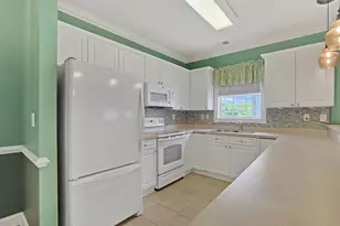 4875 Luster Leaf Cir, Myrtle Beach, SC 29577 - Photo 11
