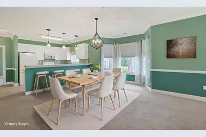 4875 Luster Leaf Circle #301, Myrtle Beach, SC 29577 - Photo 7