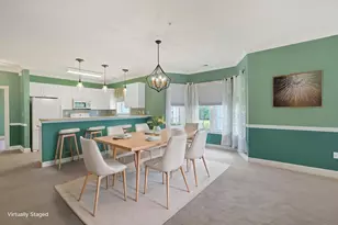 4875 Luster Leaf Cir, Myrtle Beach, SC 29577 - Photo 7