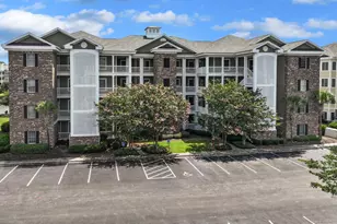 4875 Luster Leaf Cir, Myrtle Beach, SC 29577 - Photo 1