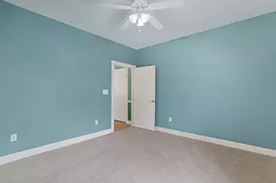 4875 Luster Leaf Cir, Myrtle Beach, SC 29577 - Photo 25