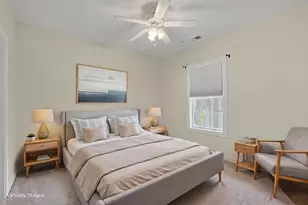 4875 Luster Leaf Cir, Myrtle Beach, SC 29577 - Photo 19