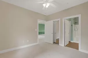 4875 Luster Leaf Cir, Myrtle Beach, SC 29577 - Photo 21