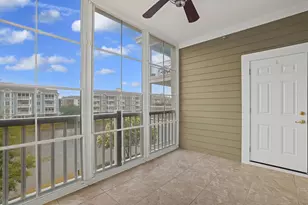 4875 Luster Leaf Cir, Myrtle Beach, SC 29577 - Photo 29