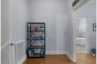 438 Seabury Ln., Myrtle Beach, SC 29579 - Photo 21