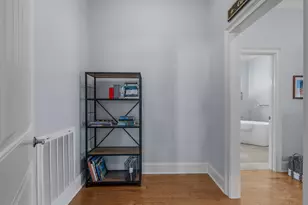 438 Seabury Lane, Myrtle Beach, SC 29579 - Photo 21