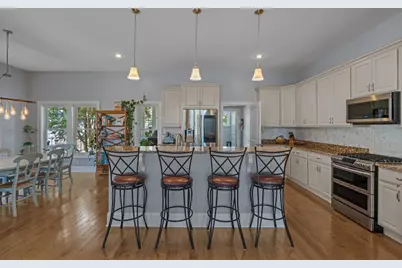 438 Seabury Ln., Myrtle Beach, SC 29579 - Photo 13